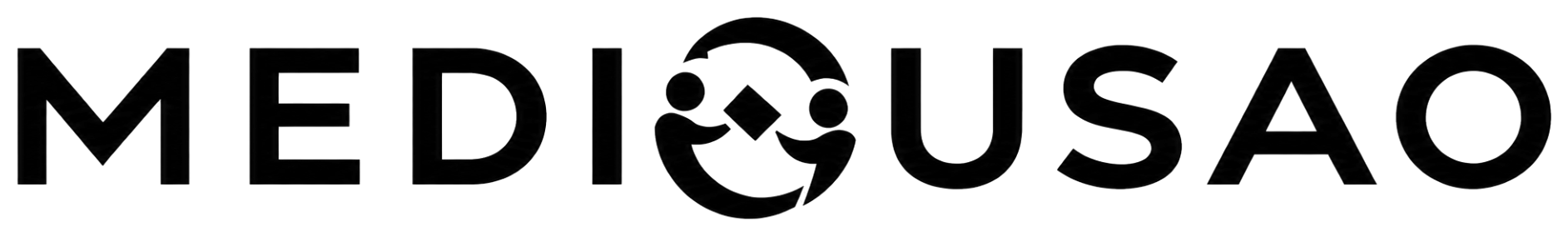 MEDIOUSAO