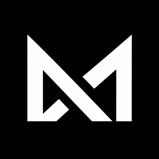 MEDIOUSAO
